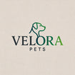 VELORA PETS