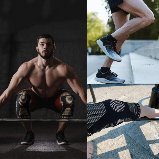 KNEESUPPORTPLUS©