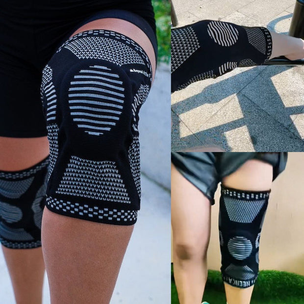 KNEESUPPORTPLUS©